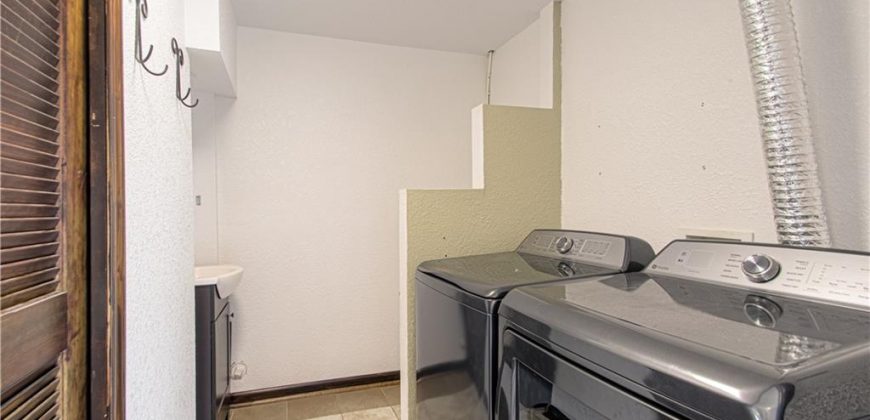 Homes for Sale in Kearney, MO 64060 | 310 E 22nd Street