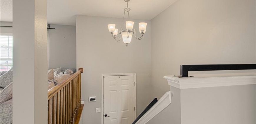 Homes for Sale in Kearney, MO 64060 | 310 E 22nd Street