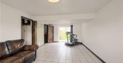 Homes for Sale in Kearney, MO 64060 | 310 E 22nd Street