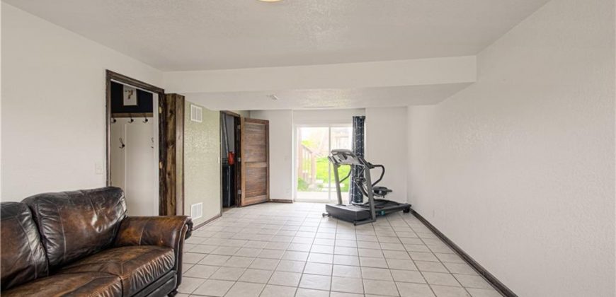 Homes for Sale in Kearney, MO 64060 | 310 E 22nd Street