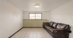 Homes for Sale in Kearney, MO 64060 | 310 E 22nd Street