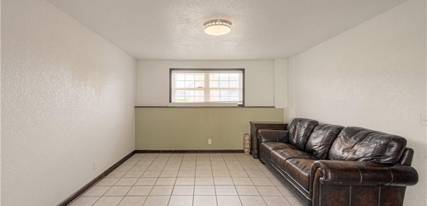 Homes for Sale in Kearney, MO 64060 | 310 E 22nd Street