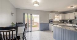 Homes for Sale in Kearney, MO 64060 | 310 E 22nd Street