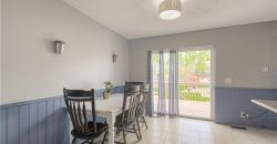 Homes for Sale in Kearney, MO 64060 | 310 E 22nd Street