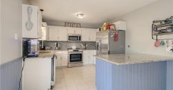 Homes for Sale in Kearney, MO 64060 | 310 E 22nd Street