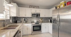 Homes for Sale in Kearney, MO 64060 | 310 E 22nd Street