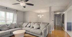 Homes for Sale in Kearney, MO 64060 | 310 E 22nd Street