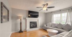 Homes for Sale in Kearney, MO 64060 | 310 E 22nd Street