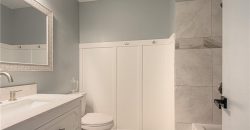 Homes for Sale in Kearney, MO 64060 | 310 E 22nd Street