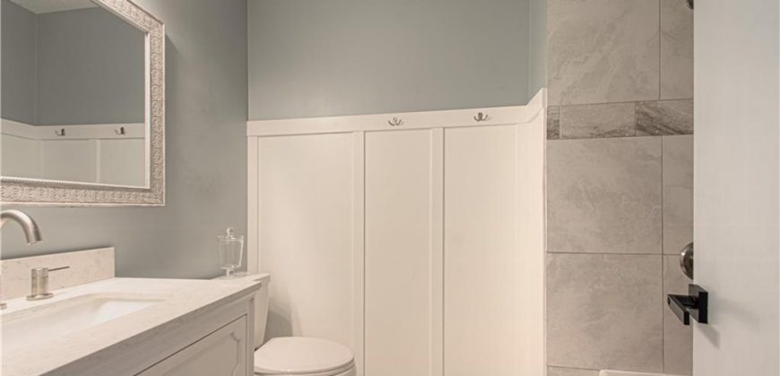 Homes for Sale in Kearney, MO 64060 | 310 E 22nd Street