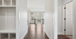 Homes for Sale in Smithville, MO 64089 | 508  Whitetail Court