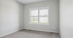 Homes for Sale in Smithville, MO 64089 | 508  Whitetail Court