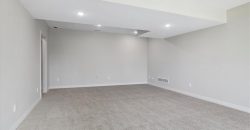 Homes for Sale in Smithville, MO 64089 | 508  Whitetail Court