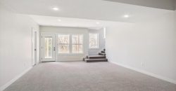 Homes for Sale in Smithville, MO 64089 | 508  Whitetail Court