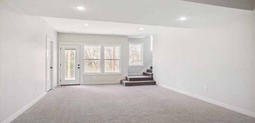 Homes for Sale in Smithville, MO 64089 | 508  Whitetail Court