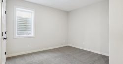 Homes for Sale in Smithville, MO 64089 | 508  Whitetail Court