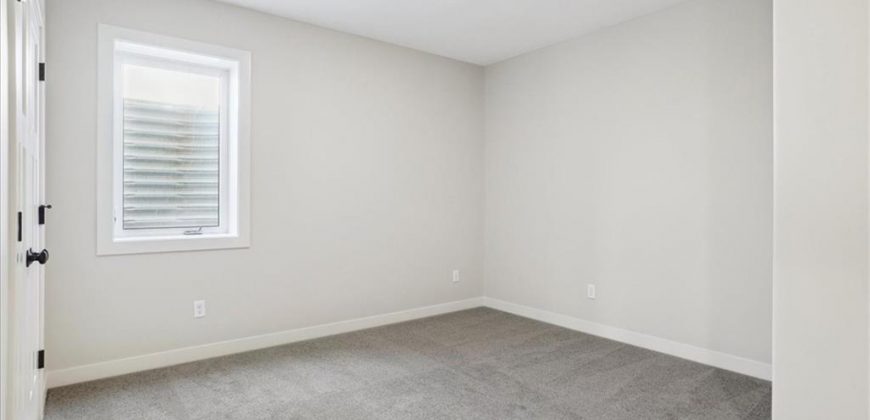 Homes for Sale in Smithville, MO 64089 | 508  Whitetail Court