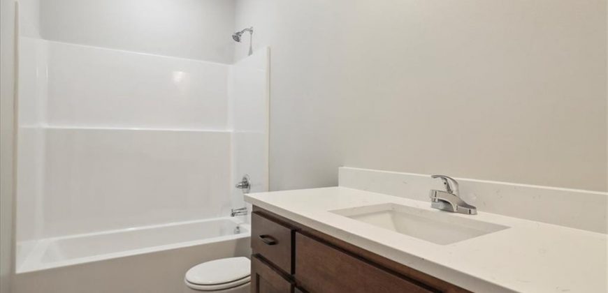 Homes for Sale in Smithville, MO 64089 | 508  Whitetail Court