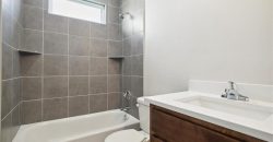 Homes for Sale in Smithville, MO 64089 | 508  Whitetail Court