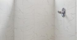 Homes for Sale in Smithville, MO 64089 | 508  Whitetail Court