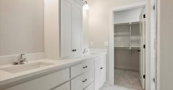 Homes for Sale in Smithville, MO 64089 | 508  Whitetail Court