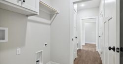 Homes for Sale in Smithville, MO 64089 | 508  Whitetail Court