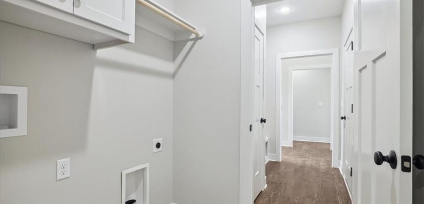 Homes for Sale in Smithville, MO 64089 | 508  Whitetail Court