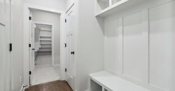 Homes for Sale in Smithville, MO 64089 | 508  Whitetail Court