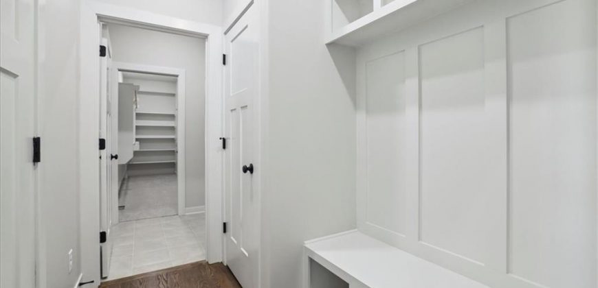 Homes for Sale in Smithville, MO 64089 | 508  Whitetail Court