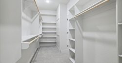 Homes for Sale in Smithville, MO 64089 | 508  Whitetail Court