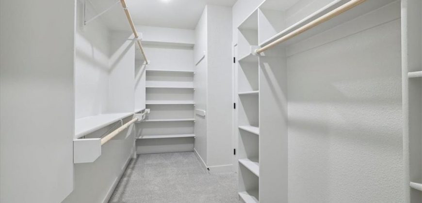 Homes for Sale in Smithville, MO 64089 | 508  Whitetail Court