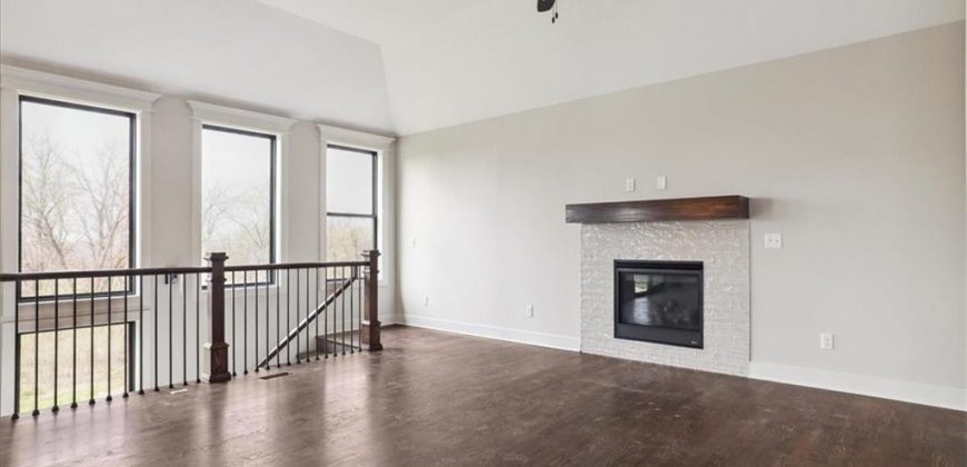 Homes for Sale in Smithville, MO 64089 | 508  Whitetail Court