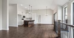 Homes for Sale in Smithville, MO 64089 | 508  Whitetail Court