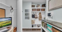 Homes for Sale in Kansas City, MO 64155 | 2310 NE 110th Terrace