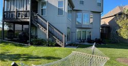 Homes for Sale in Kansas City, MO 64155 | 2310 NE 110th Terrace