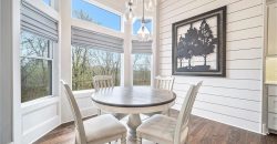 Homes for Sale in Smithville, MO 64089 | 505  Rockbridge Court