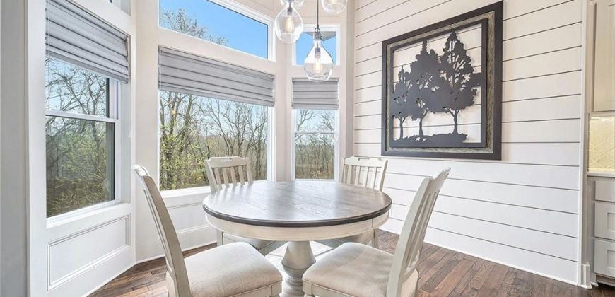 Homes for Sale in Smithville, MO 64089 | 505  Rockbridge Court