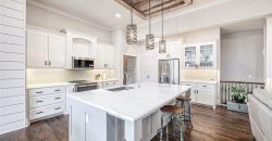 Homes for Sale in Smithville, MO 64089 | 505  Rockbridge Court