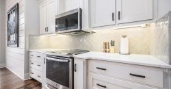 Homes for Sale in Smithville, MO 64089 | 505  Rockbridge Court