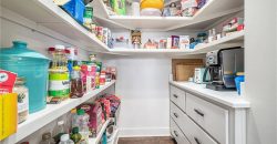 Homes for Sale in Smithville, MO 64089 | 505  Rockbridge Court