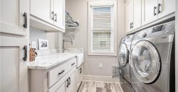 Homes for Sale in Smithville, MO 64089 | 505  Rockbridge Court