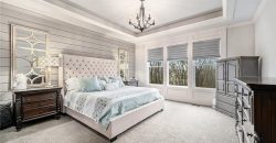 Homes for Sale in Smithville, MO 64089 | 505  Rockbridge Court