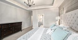 Homes for Sale in Smithville, MO 64089 | 505  Rockbridge Court