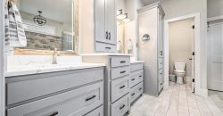 Homes for Sale in Smithville, MO 64089 | 505  Rockbridge Court