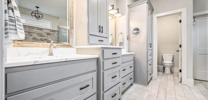 Homes for Sale in Smithville, MO 64089 | 505  Rockbridge Court