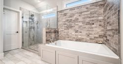 Homes for Sale in Smithville, MO 64089 | 505  Rockbridge Court