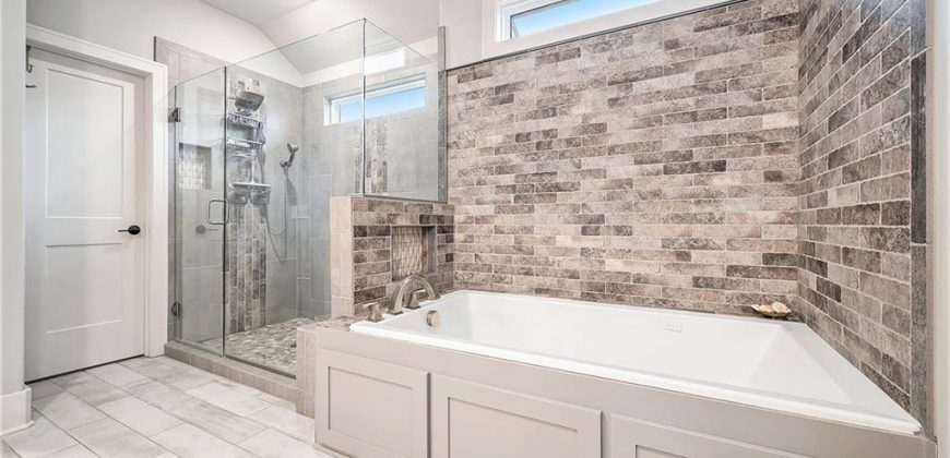 Homes for Sale in Smithville, MO 64089 | 505  Rockbridge Court