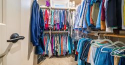 Homes for Sale in Smithville, MO 64089 | 505  Rockbridge Court