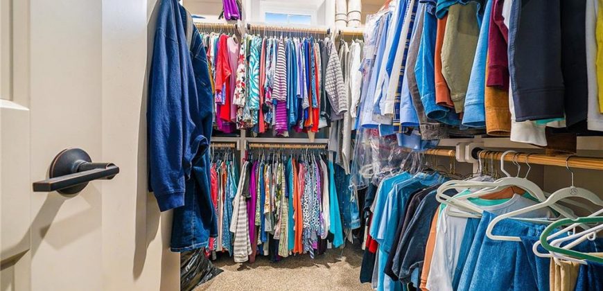 Homes for Sale in Smithville, MO 64089 | 505  Rockbridge Court