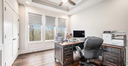 Homes for Sale in Smithville, MO 64089 | 505  Rockbridge Court